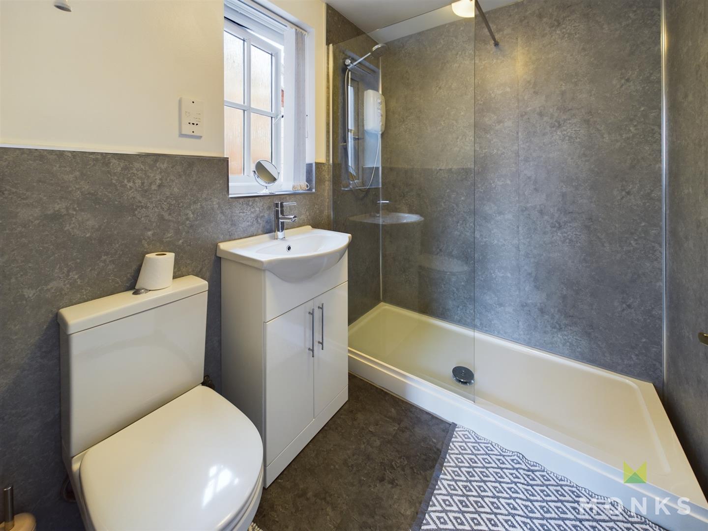 47 Fernhill Lane, Oswestry, SY11 3PP For Sale 47 Fernhill Lane, Oswestry, SY11 3PP For Sale
